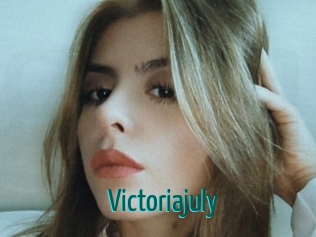 Victoriajuly