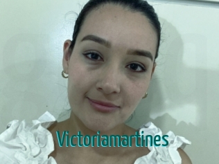 Victoriamartines
