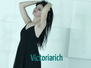 Victoriarich
