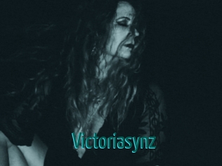 victoriasynz Guide du Queutard