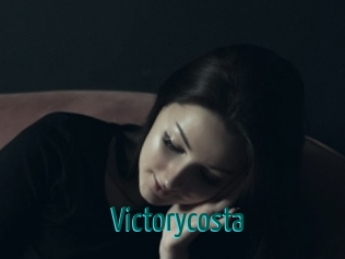 Victorycosta