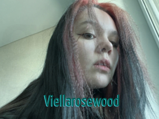 Viellarosewood