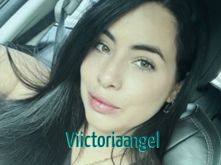Viictoriaangel