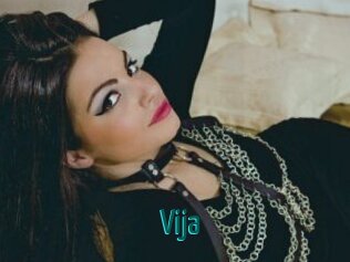 Vija