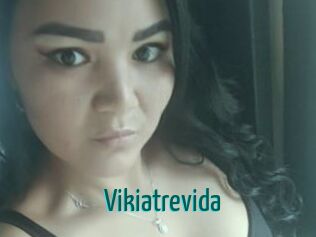 Vikiatrevida