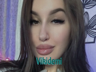 Vikidemi