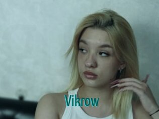 Vikrow