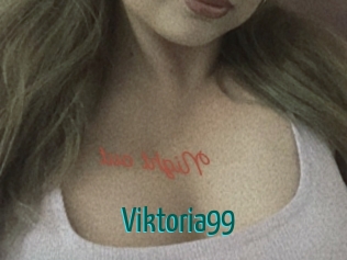 Viktoria99
