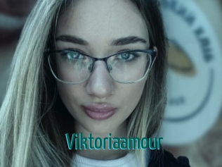 Viktoriaamour