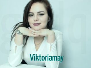 Viktoriamay