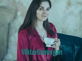 Viktoriiamorgan