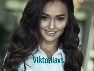 Viktoriiavs