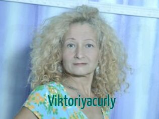 Viktoriyacurly