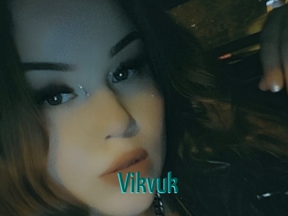 Vikvuk