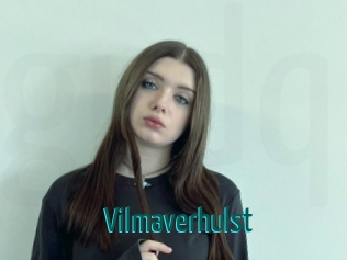 Vilmaverhulst
