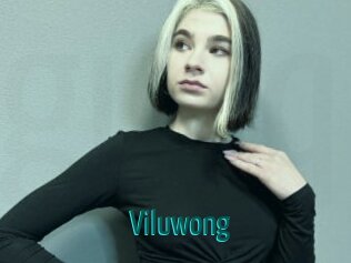 Viluwong