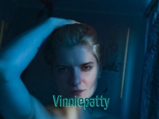 Vinniepatty