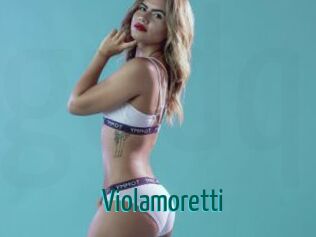 Violamoretti