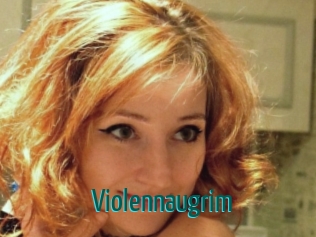 Violennaugrim