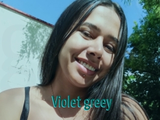 Violet_greey