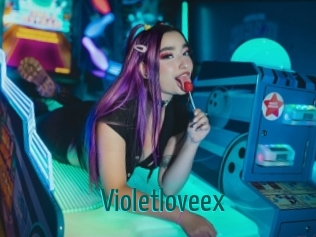 Violetloveex