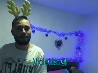 Violetta_19r