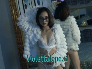 Violettalopezz