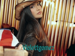 violettgomez Guide du Queutard