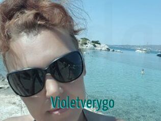 Violetverygo