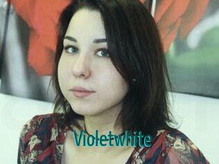 Violetwhite
