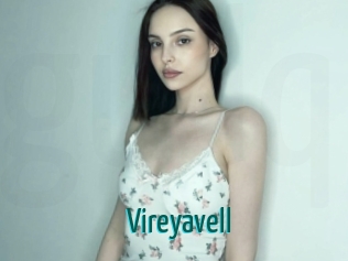 Vireyavell
