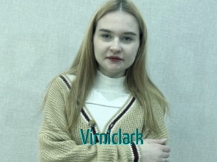 Virniclark