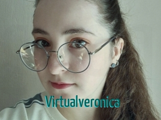 Virtualveronica