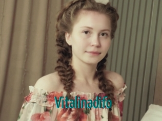 Vitalinadifo
