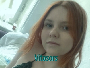 Vitasors