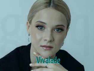 Vivalade