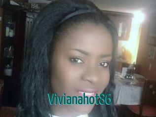 Vivianahot86