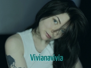 Vivianavivia