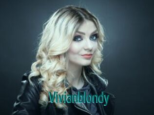 Vivianblondy