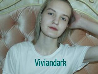 Viviandark