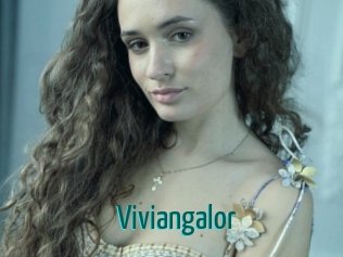 Viviangalor