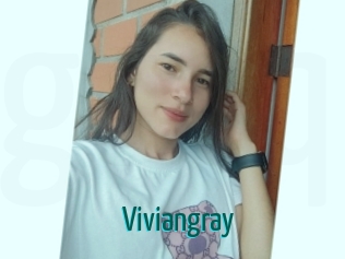 Viviangray