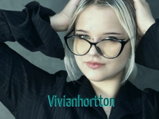 Vivianhortton