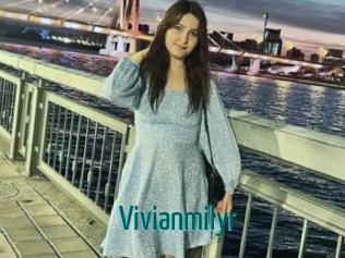 Vivianmilyr