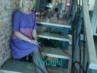 Vivianrid