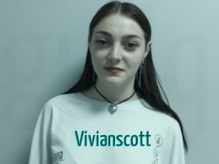 Vivianscott