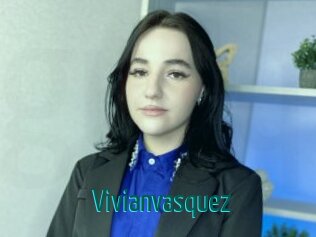 Vivianvasquez