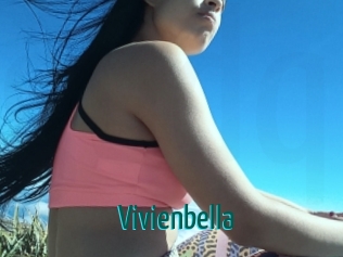 Vivienbella