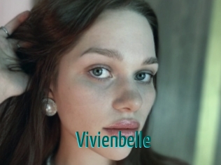 vivienbelle Guide du Queutard