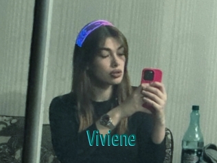 Viviene
